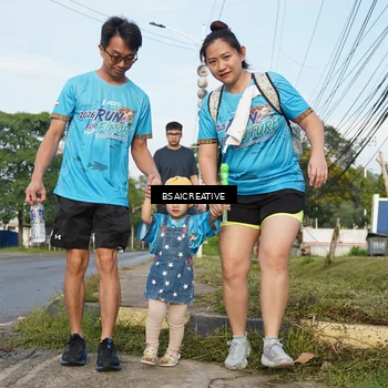 Runner Photo 8071032