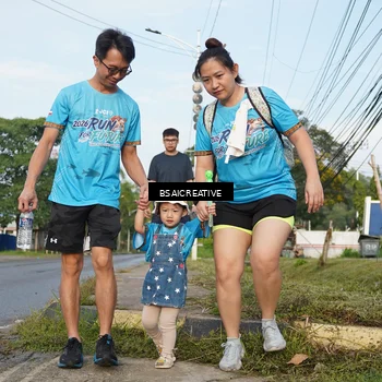 Runner Photo 8071034
