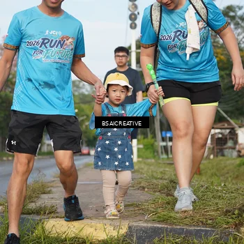 Runner Photo 8071035