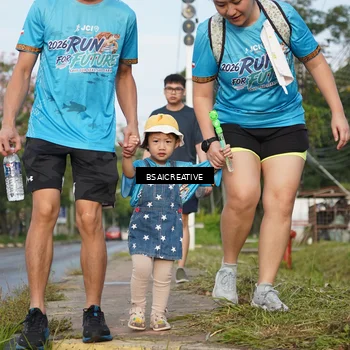 Runner Photo 8071036