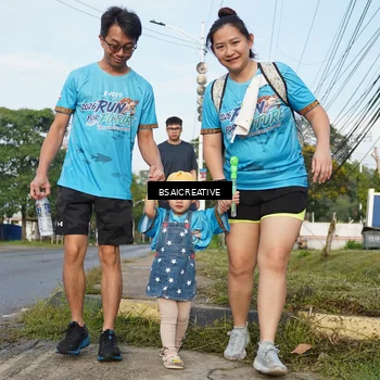 Runner Photo 8071040