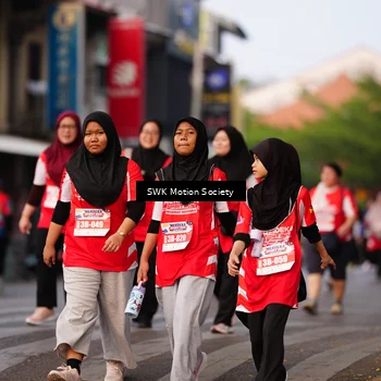 Runner Photo 8071042
