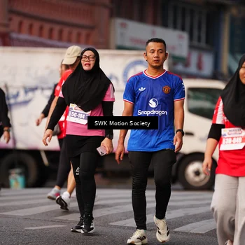 Runner Photo 8071043