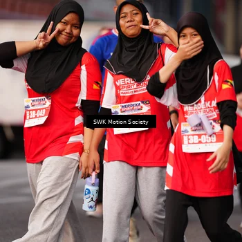 Runner Photo 8071046