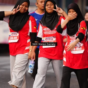 Runner Photo 8071047