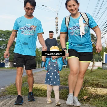 Runner Photo 8071050