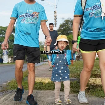 Runner Photo 8071052