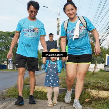 Runner Photo 8071053