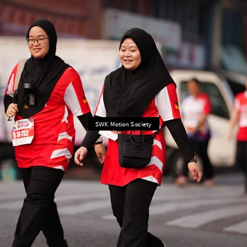 Runner Photo 8071064