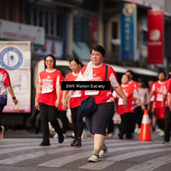 Runner Photo 8071067