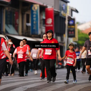 Runner Photo 8071072