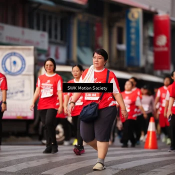 Runner Photo 8071074