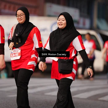 Runner Photo 8071079