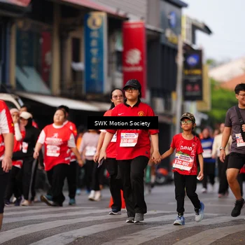 Runner Photo 8071086