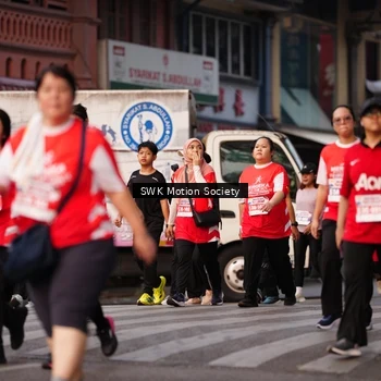 Runner Photo 8071091