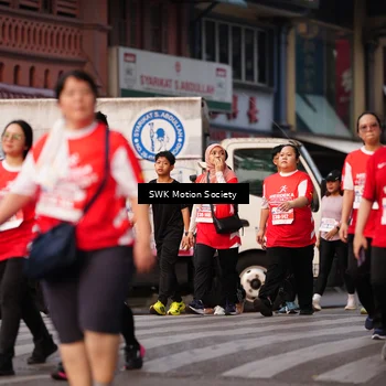Runner Photo 8071093