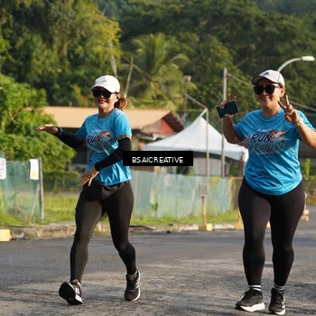 Runner Photo 8071094