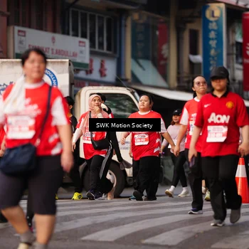 Runner Photo 8071095