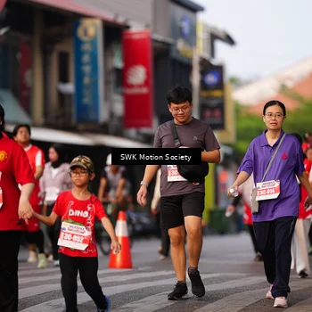 Runner Photo 8071104