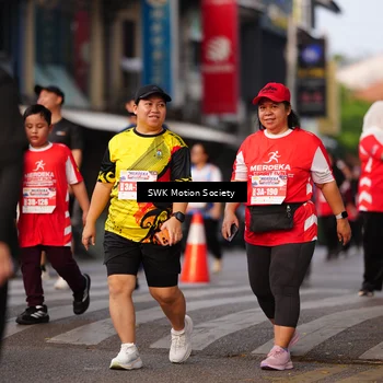Runner Photo 8071106
