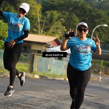 Runner Photo 8071107