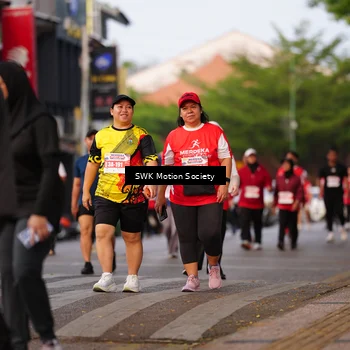 Runner Photo 8071112