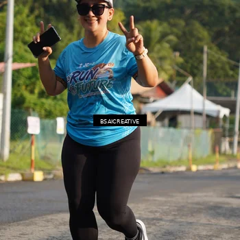 Runner Photo 8071113