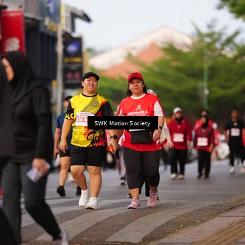 Runner Photo 8071114