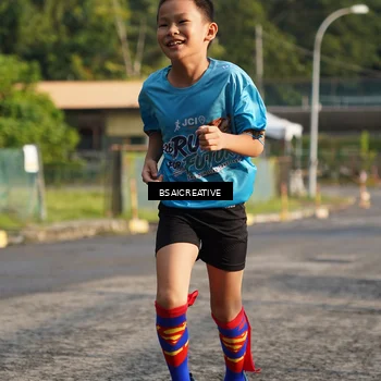 Runner Photo 8071118