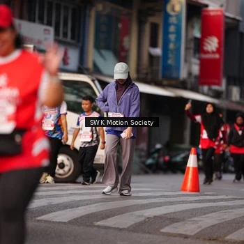 Runner Photo 8071120