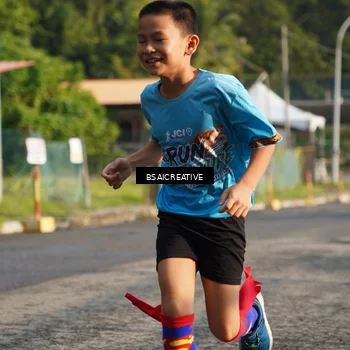 Runner Photo 8071121