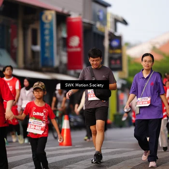 Runner Photo 8071126