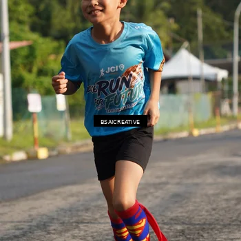 Runner Photo 8071128