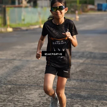 Runner Photo 8071130