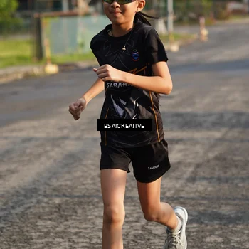 Runner Photo 8071132
