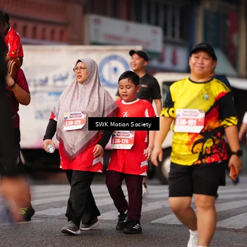 Runner Photo 8071133