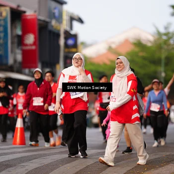 Runner Photo 8071139