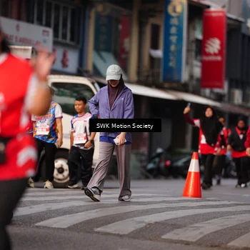 Runner Photo 8071141