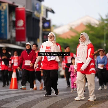 Runner Photo 8071142