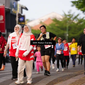 Runner Photo 8071143