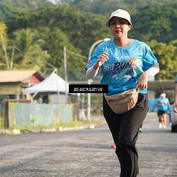 Runner Photo 8071145