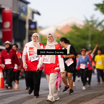 Runner Photo 8071148