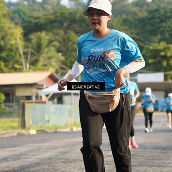 Runner Photo 8071149