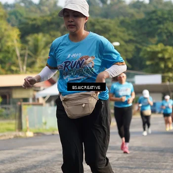 Runner Photo 8071151