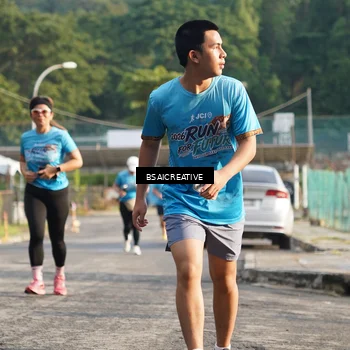 Runner Photo 8071158