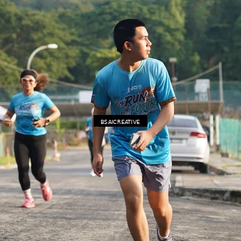 Runner Photo 8071159