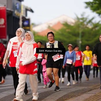 Runner Photo 8071160