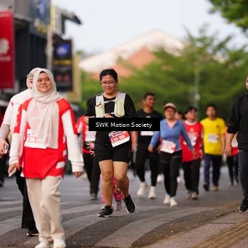 Runner Photo 8071162