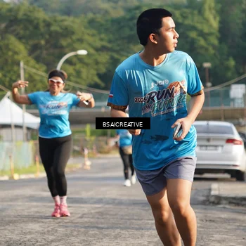 Runner Photo 8071163