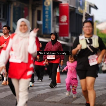 Runner Photo 8071164